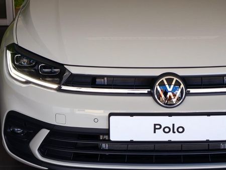 2026-Volkswagen-Polo-10-TSI-Life-Auto_10