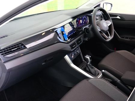 2026-Volkswagen-Polo-10-TSI-Life-Auto_11