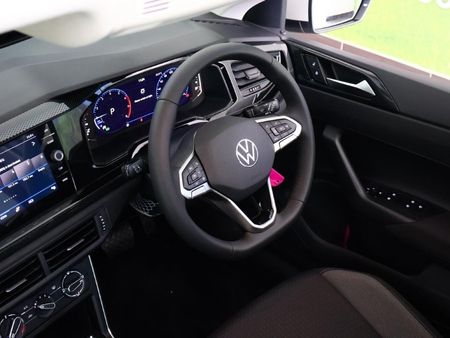 2026-Volkswagen-Polo-10-TSI-Life-Auto_13