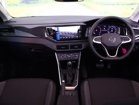 2026-Volkswagen-Polo-10-TSI-Life-Auto_14