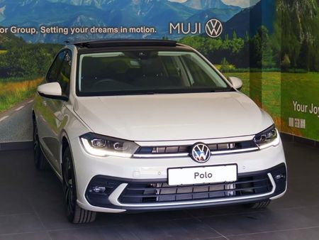 2026-Volkswagen-Polo-10-TSI-Life-Auto_1