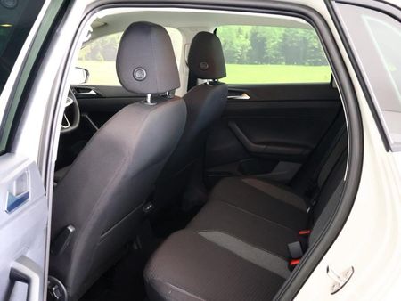 2026-Volkswagen-Polo-10-TSI-Life-Auto_19