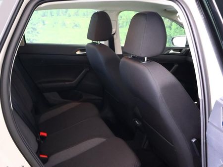 2026-Volkswagen-Polo-10-TSI-Life-Auto_20