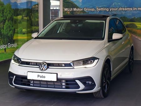 2026-Volkswagen-Polo-10-TSI-Life-Auto_2