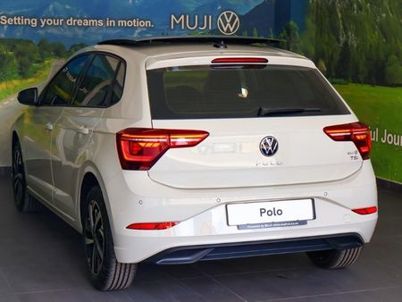 2026-Volkswagen-Polo-10-TSI-Life-Auto_5
