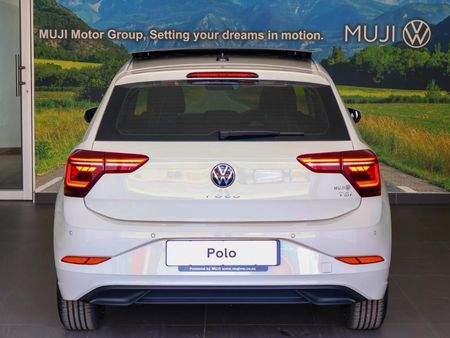 2026-Volkswagen-Polo-10-TSI-Life-Auto_6