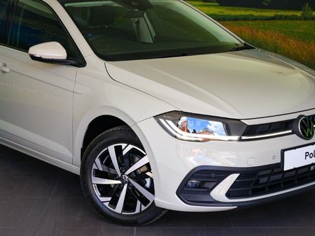 2026-Volkswagen-Polo-10-TSI-Life-Auto_7