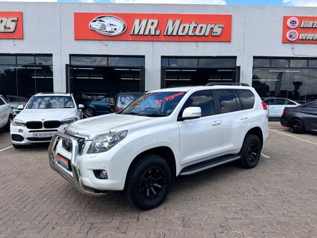2010-Toyota-Land-Cruiser-Prado-40-V6-VX-Auto_0