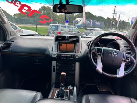 2010-Toyota-Land-Cruiser-Prado-40-V6-VX-Auto_9