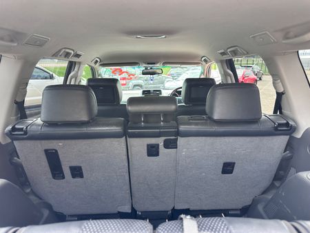 2010-Toyota-Land-Cruiser-Prado-40-V6-VX-Auto_6