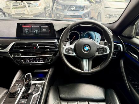 2017-BMW-5-Series-530d-M-Sport-Auto_12