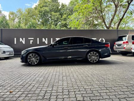 2017-BMW-5-Series-530d-M-Sport-Auto_1