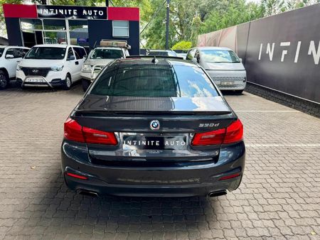 2017-BMW-5-Series-530d-M-Sport-Auto_4