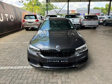 2017-BMW-5-Series-530d-M-Sport-Auto_6