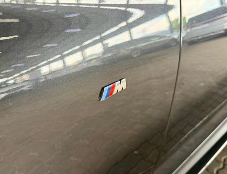 2017-BMW-5-Series-530d-M-Sport-Auto_7