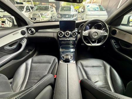 2014-Mercedes-Benz-C-Class-C-250-AMG-Line-Auto_14