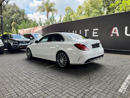 2014-Mercedes-Benz-C-Class-C-250-AMG-Line-Auto_2