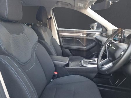 2025-Haval-Jolion-15T-City-Plus-DCT_9