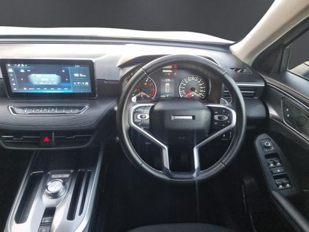 2025-Haval-Jolion-15T-City-Plus-DCT_10