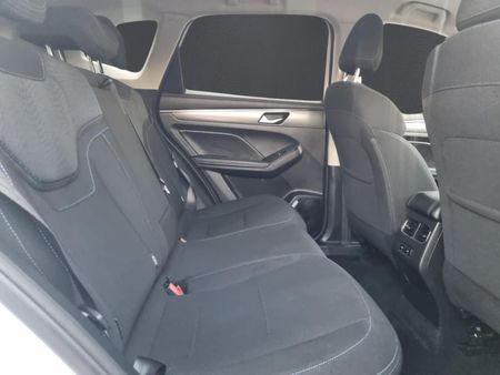 2025-Haval-Jolion-15T-City-Plus-DCT_11