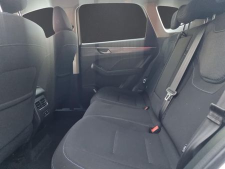 2025-Haval-Jolion-15T-City-Plus-DCT_12