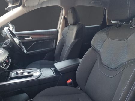 2025-Haval-Jolion-15T-City-Plus-DCT_13