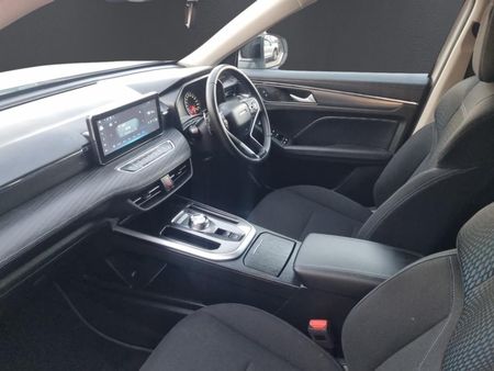 2025-Haval-Jolion-15T-City-Plus-DCT_14