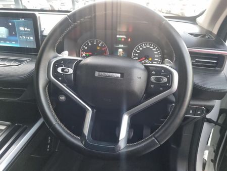 2025-Haval-Jolion-15T-City-Plus-DCT_17