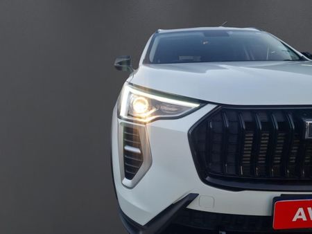 2025-Haval-Jolion-15T-City-Plus-DCT_19