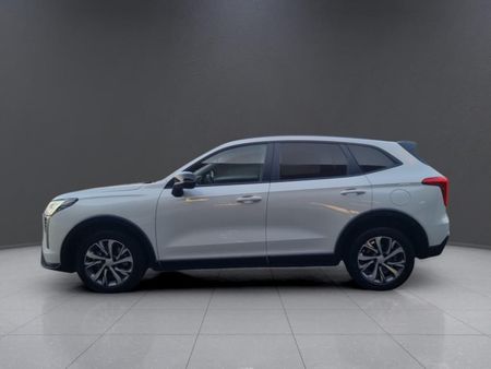2025-Haval-Jolion-15T-City-Plus-DCT_3