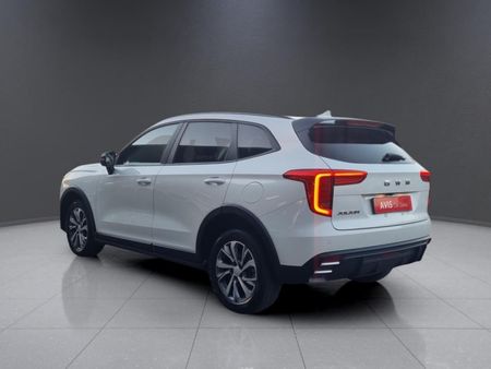 2025-Haval-Jolion-15T-City-Plus-DCT_4
