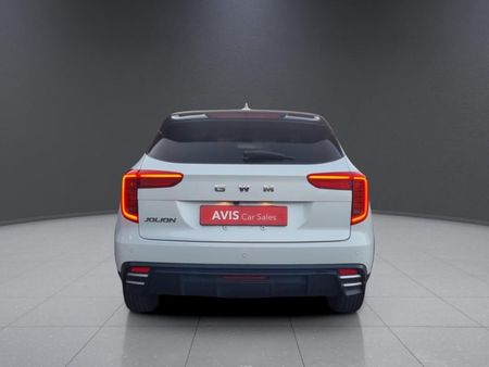 2025-Haval-Jolion-15T-City-Plus-DCT_5