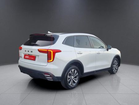 2025-Haval-Jolion-15T-City-Plus-DCT_6