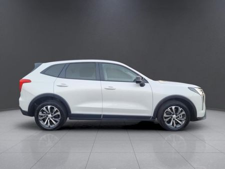 2025-Haval-Jolion-15T-City-Plus-DCT_7