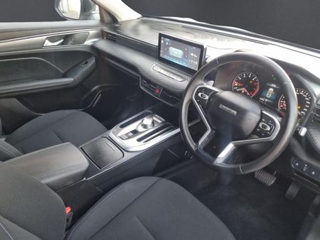 2025-Haval-Jolion-15T-City-Plus-DCT_8