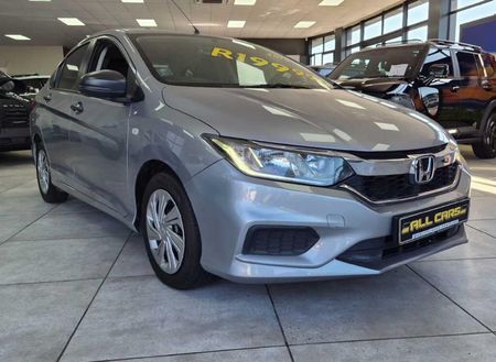 2019-Honda-Ballade-15-Trend-Auto_0