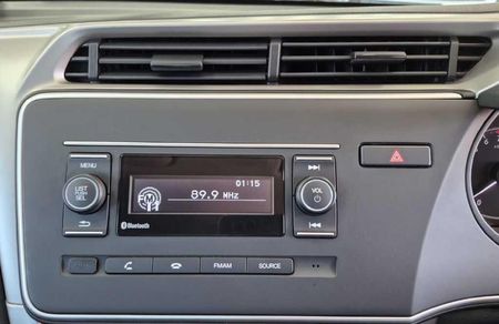 2019-Honda-Ballade-15-Trend-Auto_11