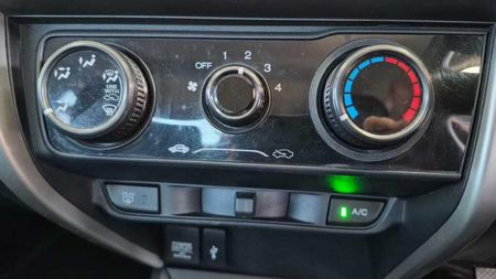 2019-Honda-Ballade-15-Trend-Auto_12
