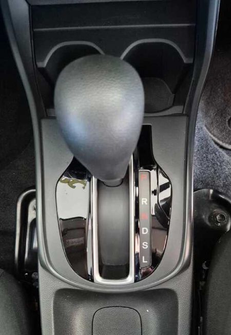 2019-Honda-Ballade-15-Trend-Auto_13
