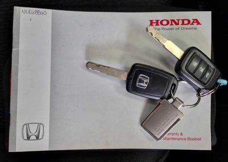 2019-Honda-Ballade-15-Trend-Auto_17