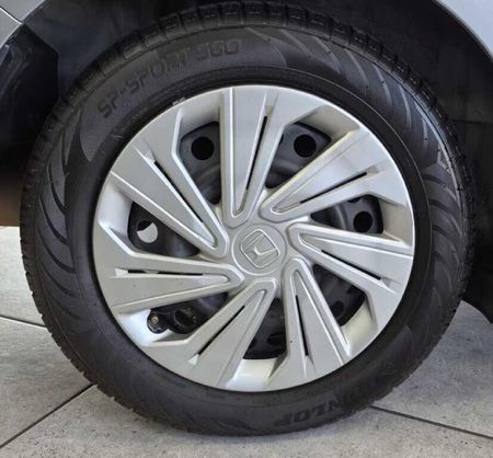 2019-Honda-Ballade-15-Trend-Auto_4