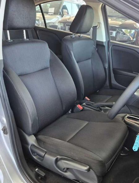 2019-Honda-Ballade-15-Trend-Auto_5