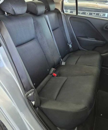 2019-Honda-Ballade-15-Trend-Auto_6