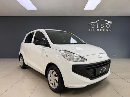 2022-Hyundai-Atos-11-Motion_0