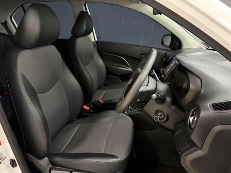 2022-Hyundai-Atos-11-Motion_9