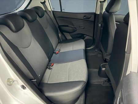 2022-Hyundai-Atos-11-Motion_10