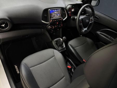 2022-Hyundai-Atos-11-Motion_11
