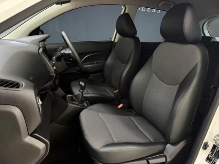 2022-Hyundai-Atos-11-Motion_12