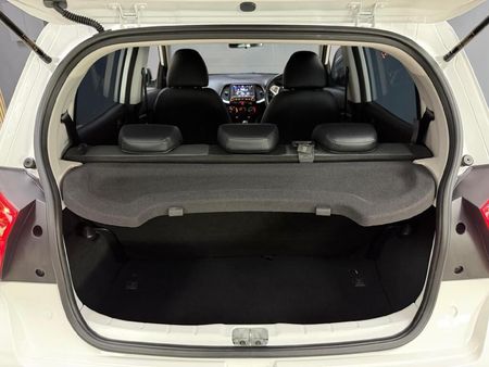 2022-Hyundai-Atos-11-Motion_13