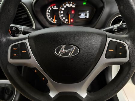 2022-Hyundai-Atos-11-Motion_14